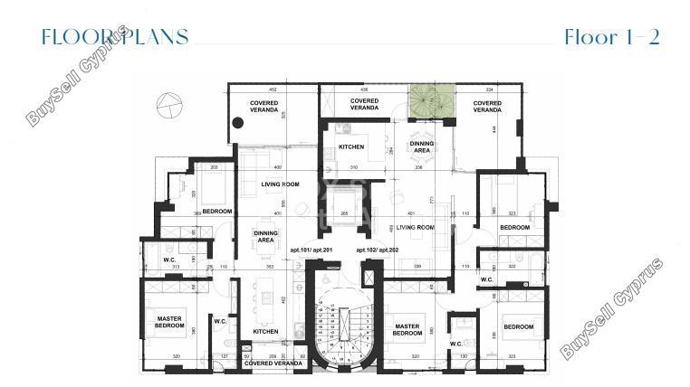 3 bedroom apartment for sale makedonitissa nicosia 1804223 image 13457363