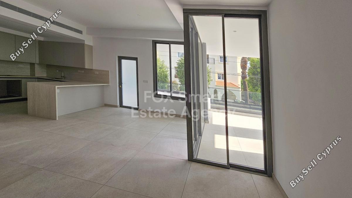 3 bedroom apartment for sale makedonitissa nicosia 1804223 image 13457364