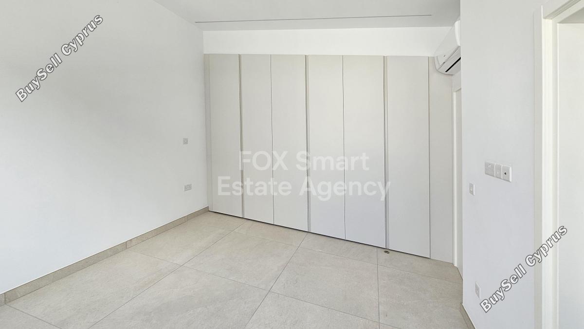 3 bedroom apartment for sale makedonitissa nicosia 1804223 image 13457365
