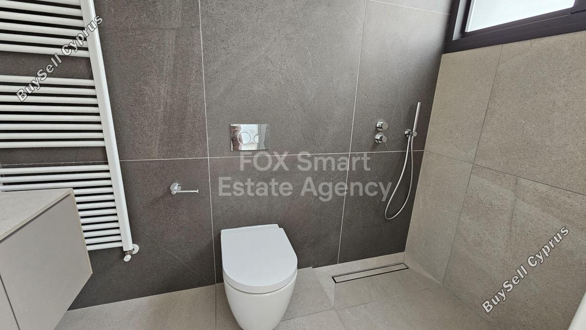 3 bedroom apartment for sale makedonitissa nicosia 1804223 image 13457366