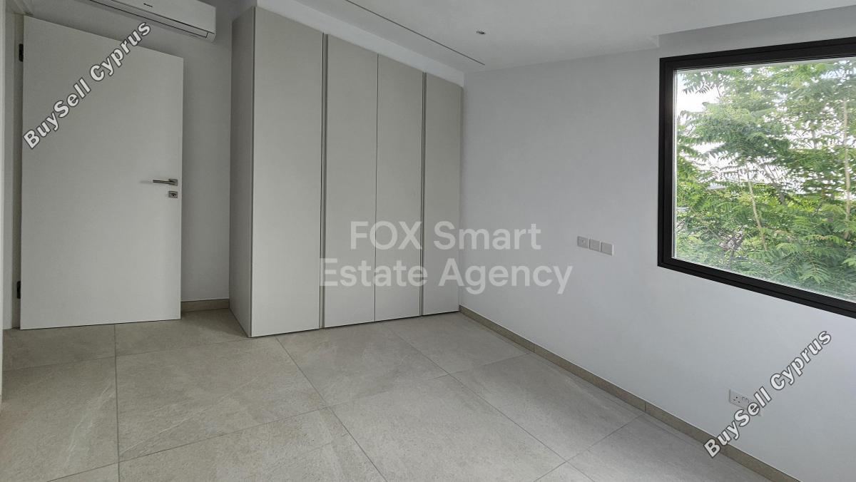 3 bedroom apartment for sale makedonitissa nicosia 1804223 image 13457368