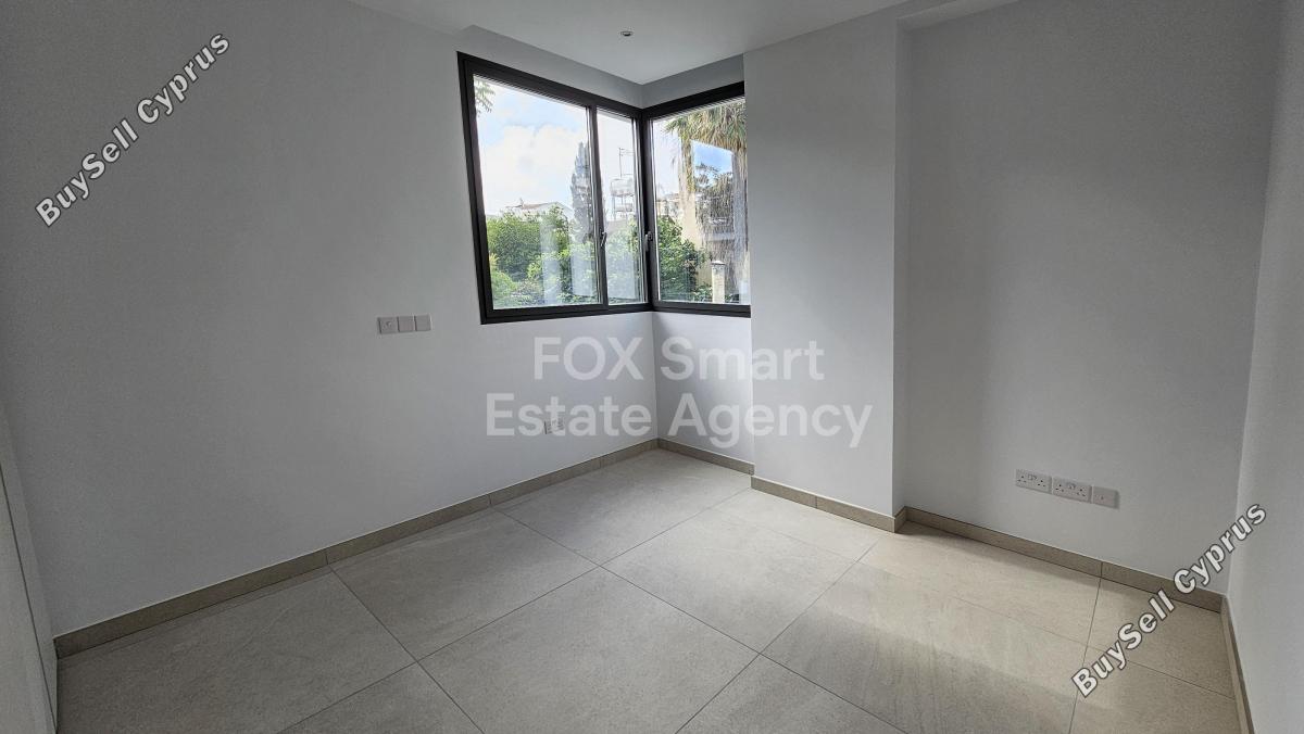 3 bedroom apartment for sale makedonitissa nicosia 1804223 image 13457369