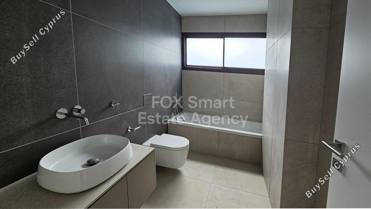 3 bedroom apartment for sale makedonitissa nicosia 1804223 image 13457370