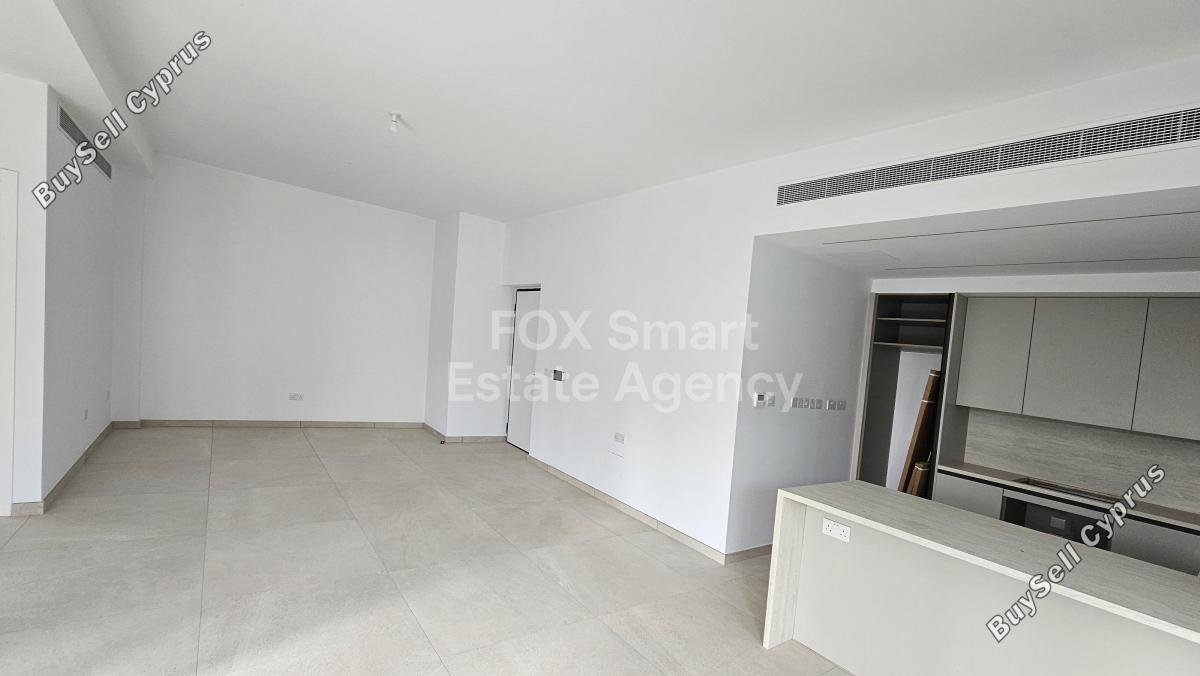 3 bedroom apartment for sale makedonitissa nicosia 1804223 image 13457372