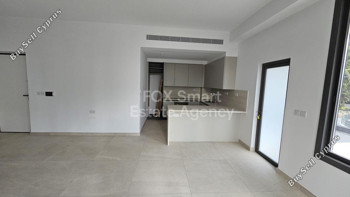 3 bedroom apartment for sale makedonitissa nicosia 1804223 image 13457373