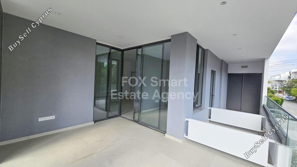 3 bedroom apartment for sale makedonitissa nicosia 1804223 image 13457374