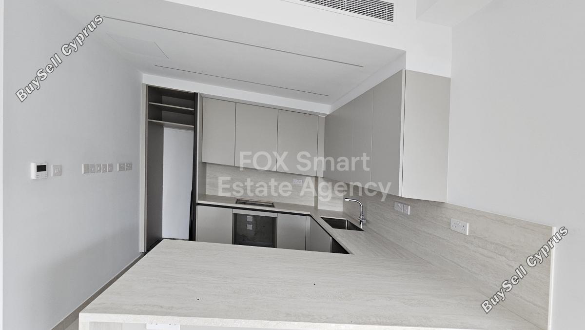 3 bedroom apartment for sale makedonitissa nicosia 1804223 image 13457377