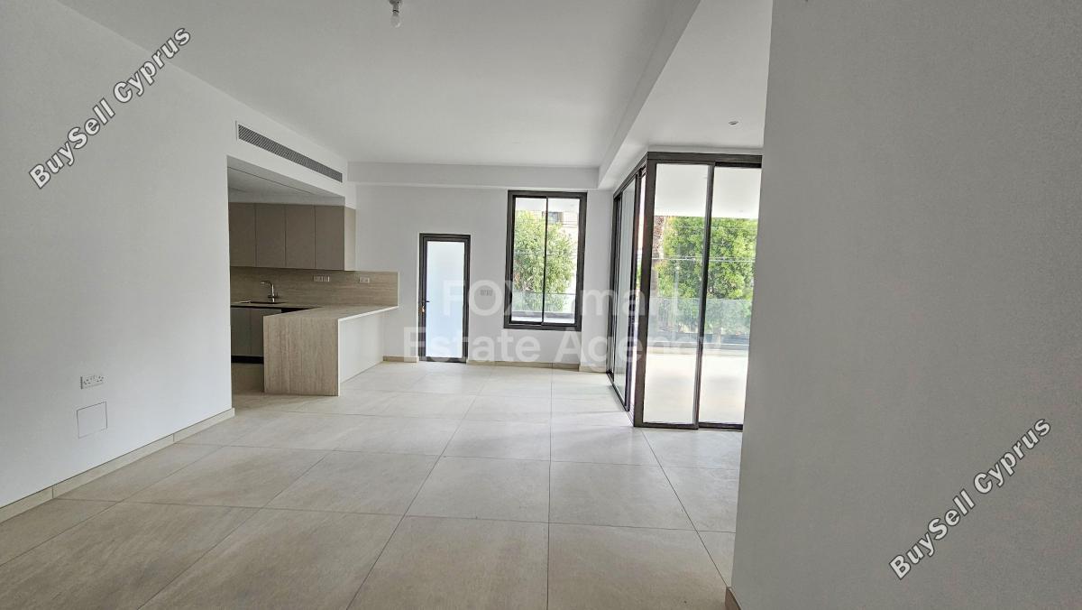 3 bedroom apartment for sale makedonitissa nicosia 1804223 image 13457378