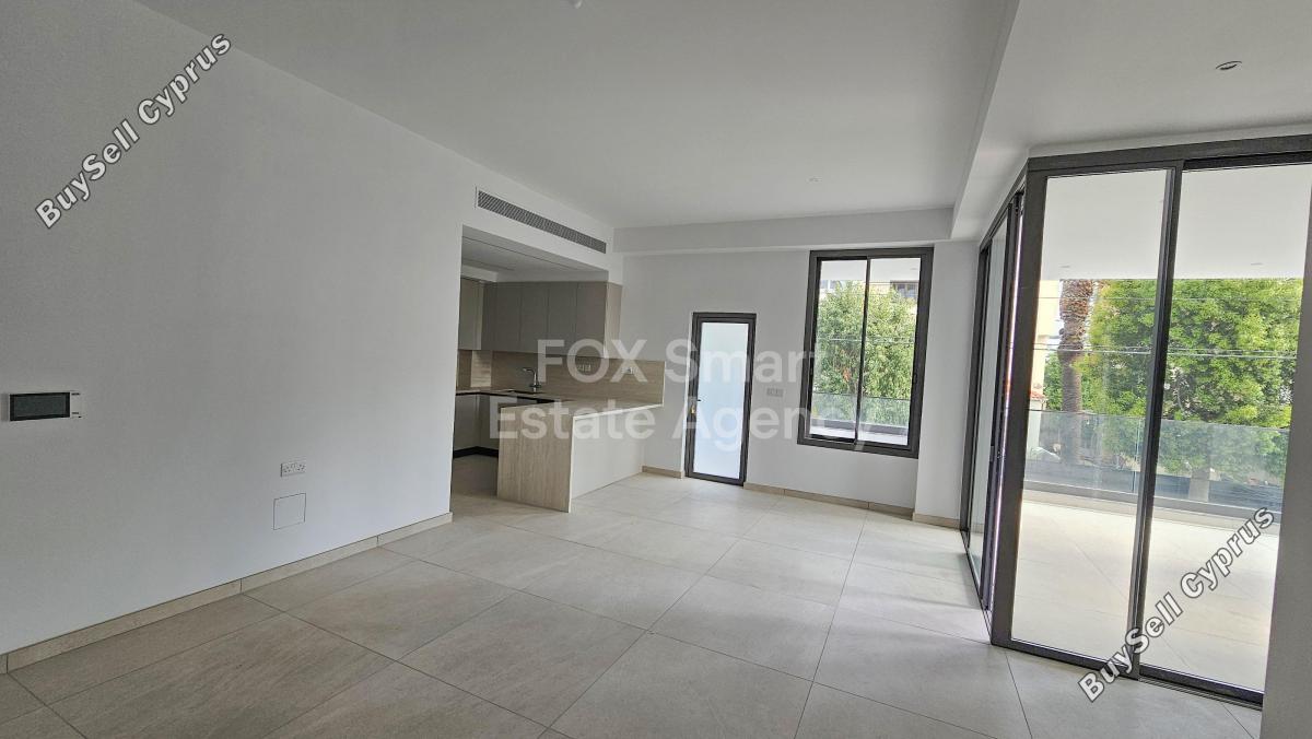 3 bedroom apartment for sale makedonitissa nicosia 1804223 image 13457379