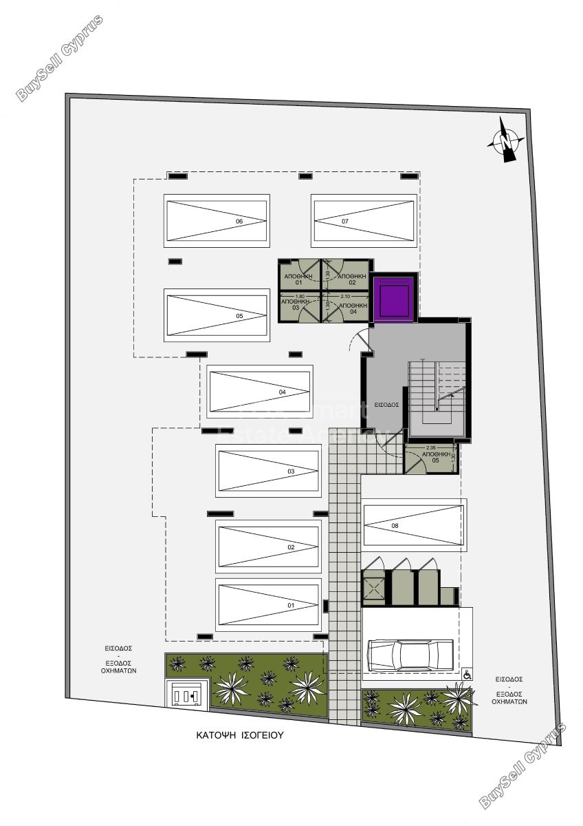 3 bedroom apartment for sale pano lakatamia nicosia 1832223 image 7297034