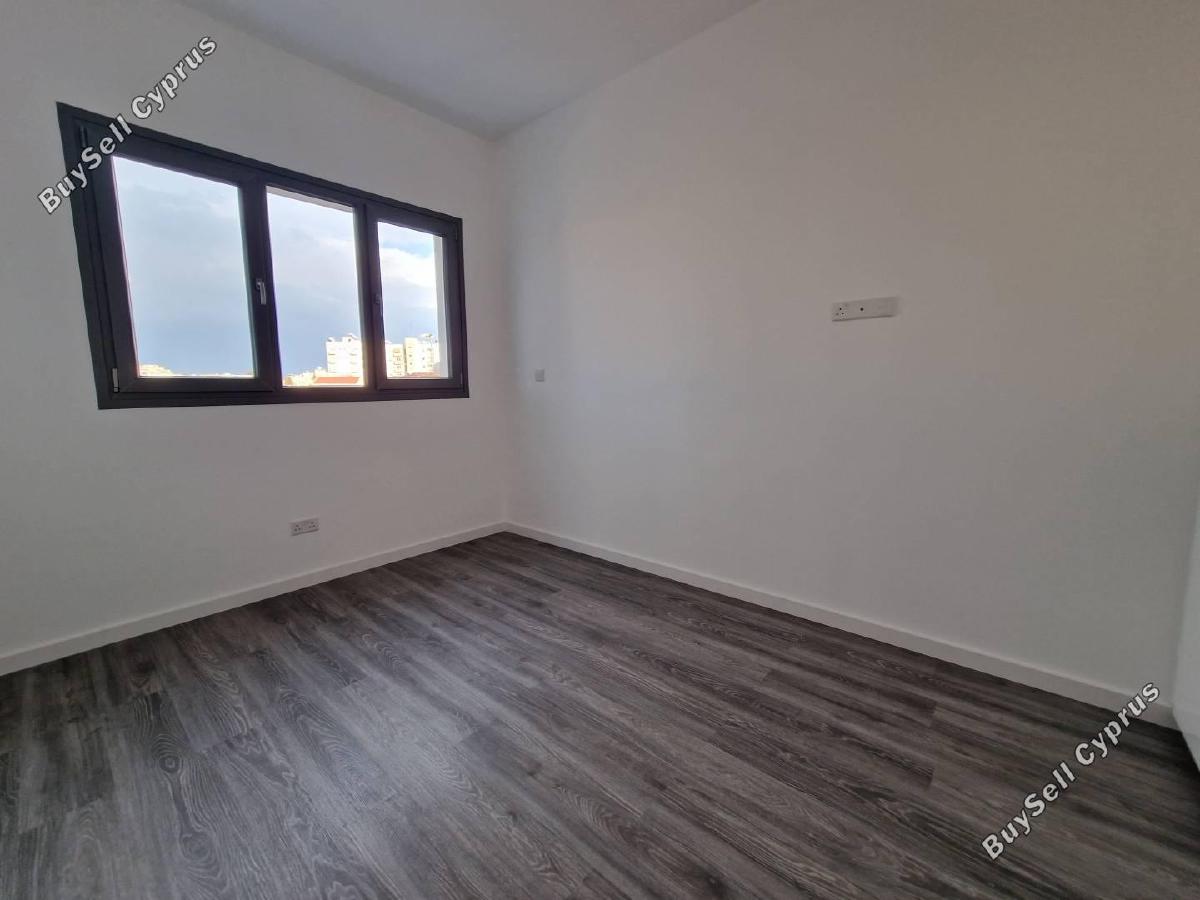 3 bedroom apartment for sale petrou kai pavlou limassol 1449223 image 4941245