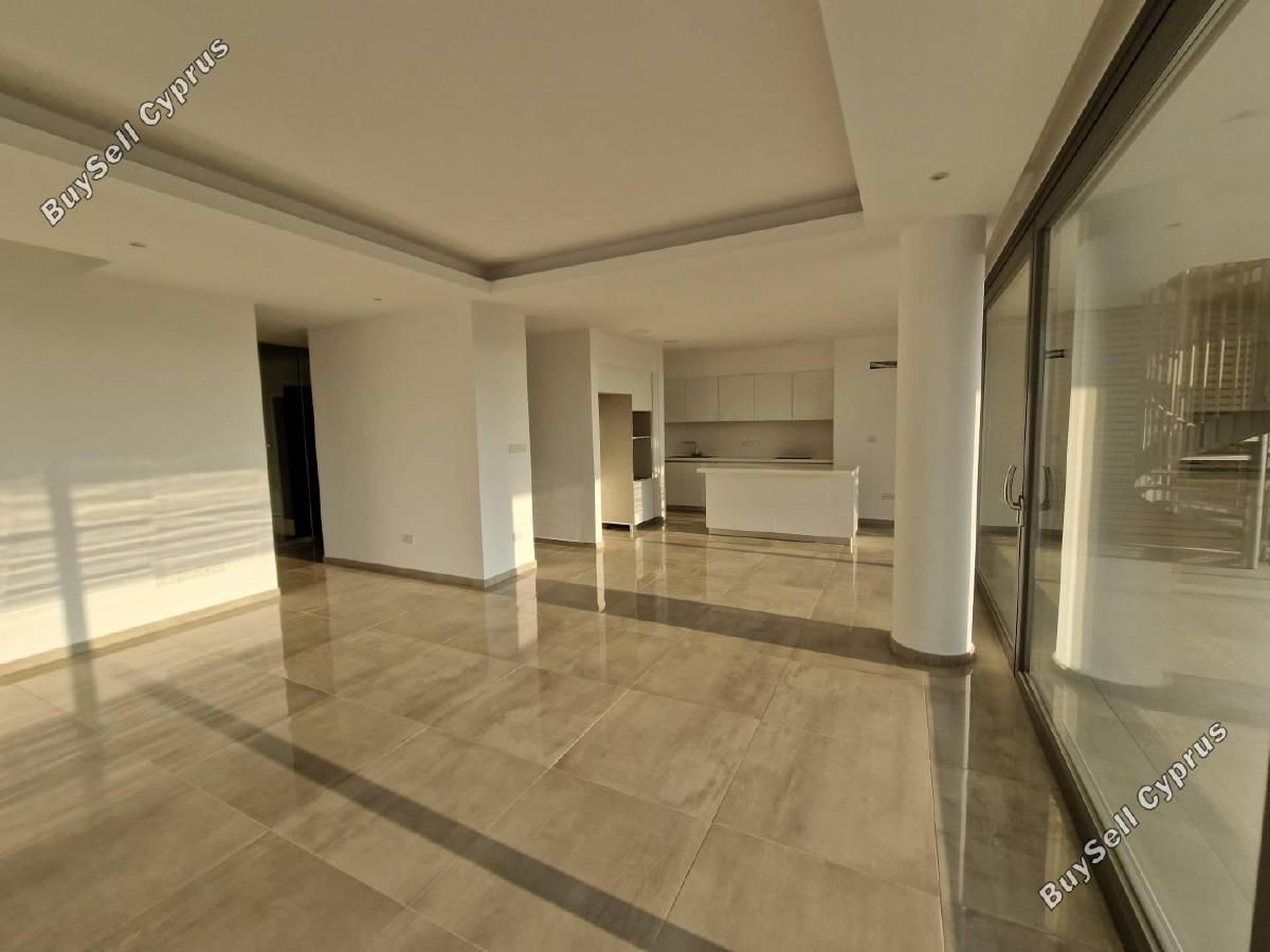 3 bedroom apartment for sale petrou kai pavlou limassol 1449223 image 4941247