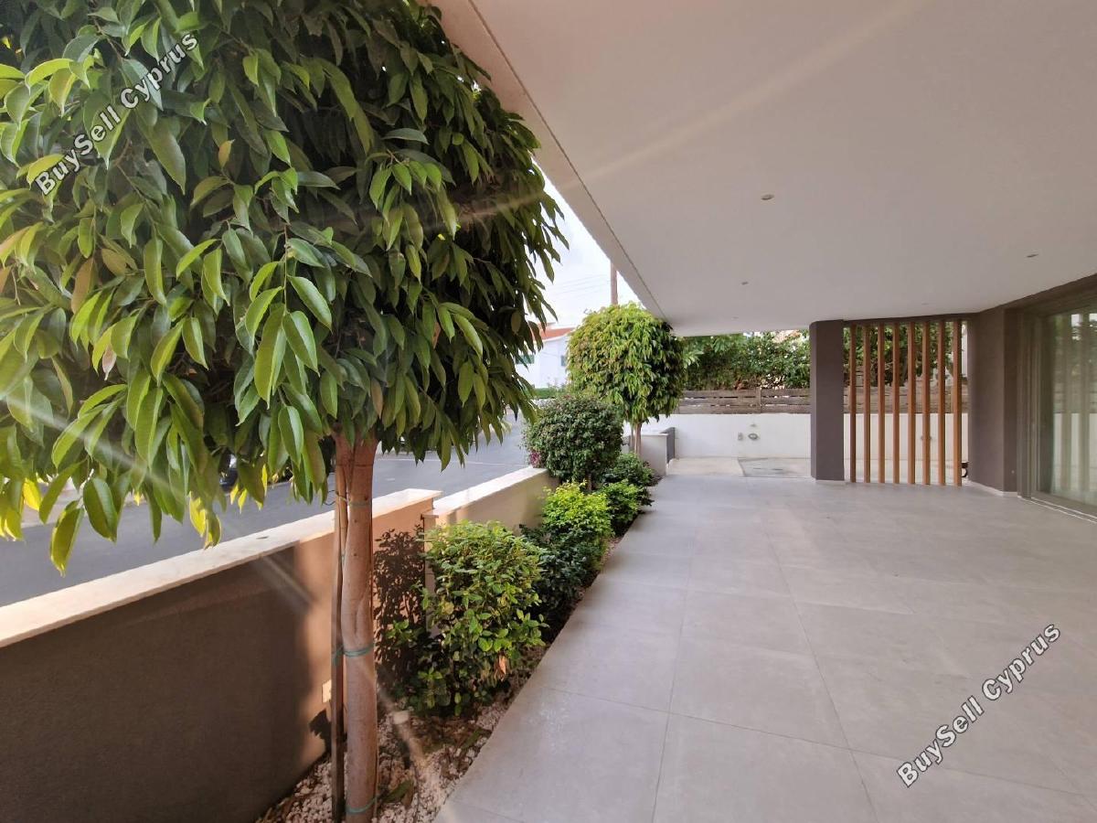 3 bedroom apartment for sale petrou kai pavlou limassol 1449223 image 4941248