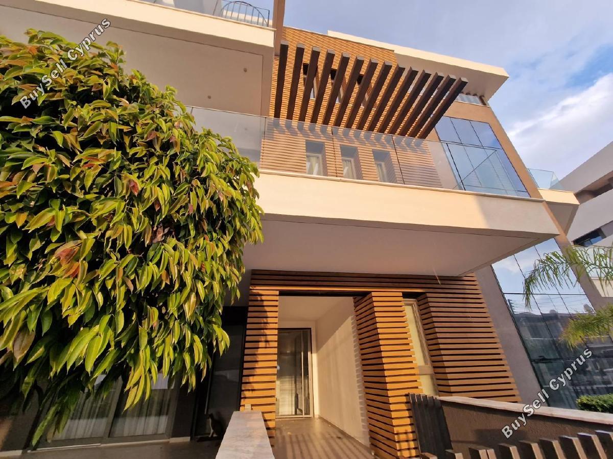 3 bedroom apartment for sale petrou kai pavlou limassol 1449223 image 4941249