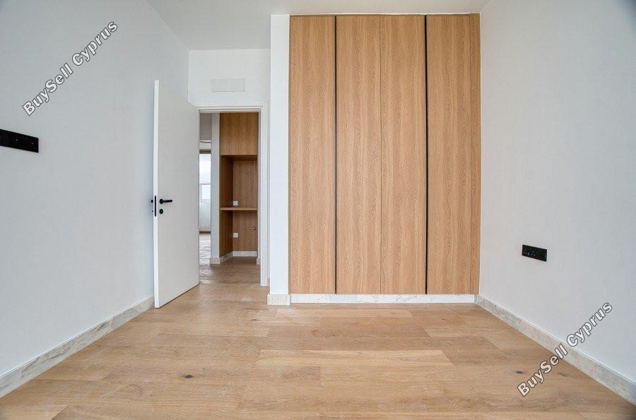 3 bedroom apartment for sale tombs of the kings paphos 8238223 image 14243300