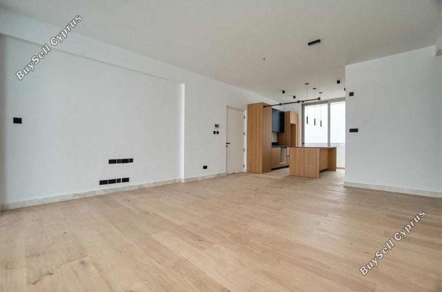 3 bedroom apartment for sale tombs of the kings paphos 8238223 image 14243303