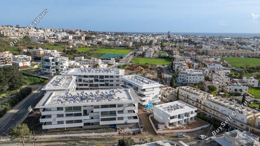 3 bedroom apartment for sale tombs of the kings paphos 8238223 image 14243308