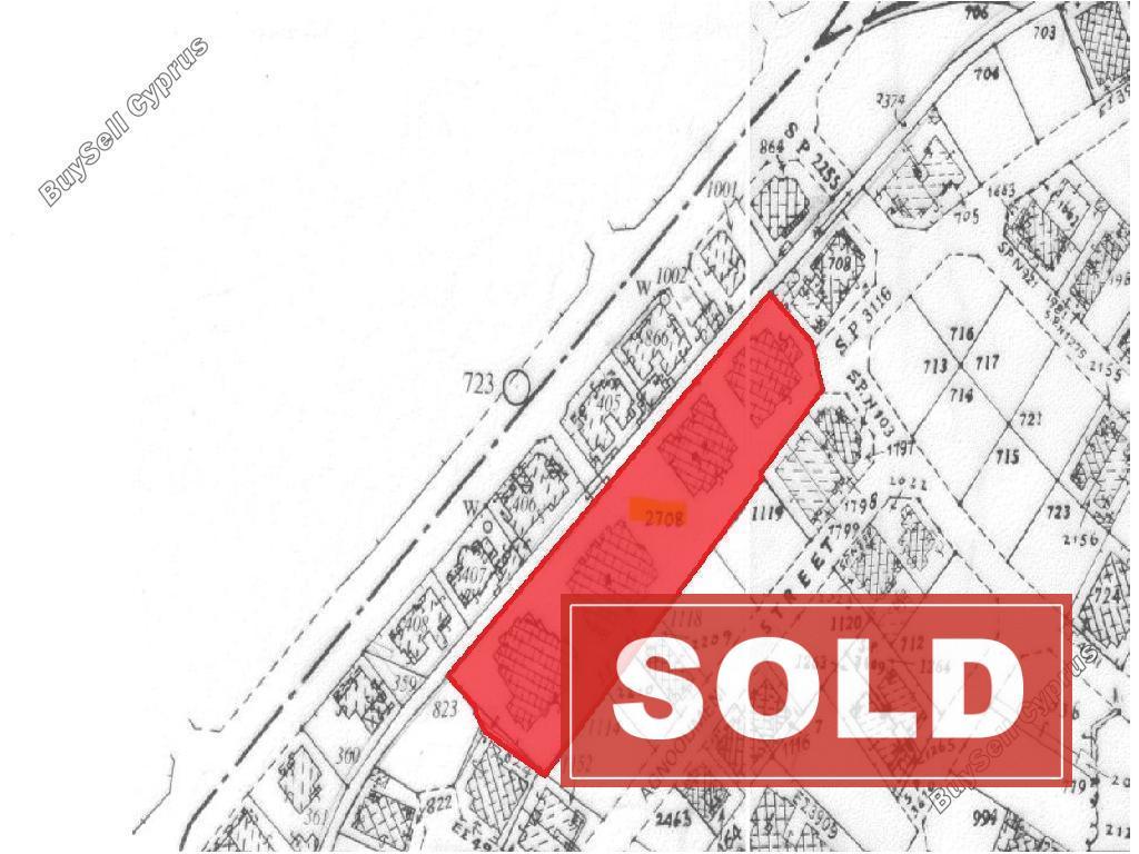 3 bedroom apartment sold pallouriotissa nicosia 1701223 image 4502840