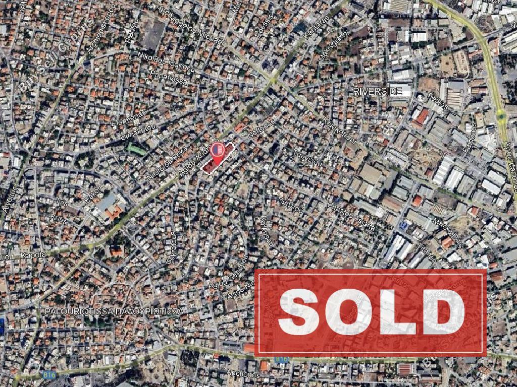 3 bedroom apartment sold pallouriotissa nicosia 1701223 image 4502841
