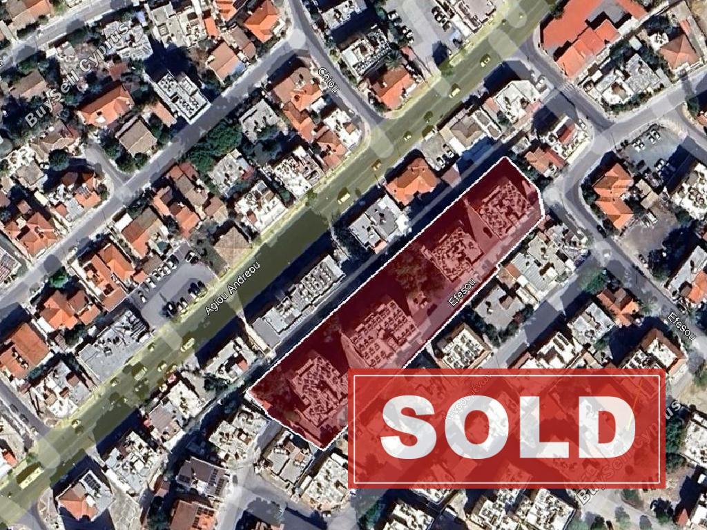3 bedroom apartment sold pallouriotissa nicosia 1701223 image 4502842