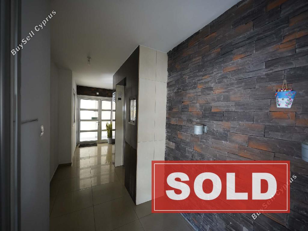 3 bedroom apartment sold pallouriotissa nicosia 1701223 image 4502844