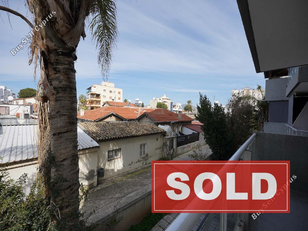 3 bedroom apartment sold pallouriotissa nicosia 1701223 image 4502846