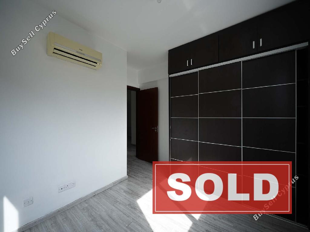 3 bedroom apartment sold pallouriotissa nicosia 1701223 image 4502848