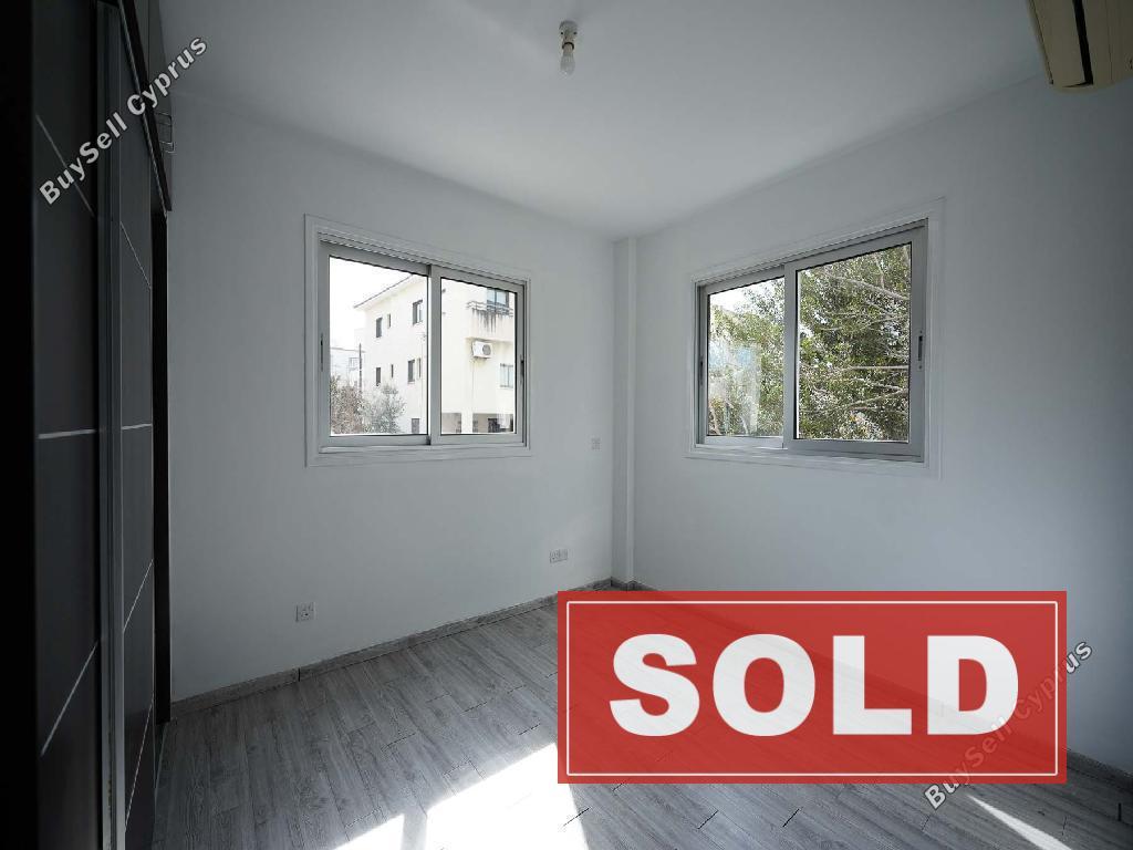 3 bedroom apartment sold pallouriotissa nicosia 1701223 image 4502849