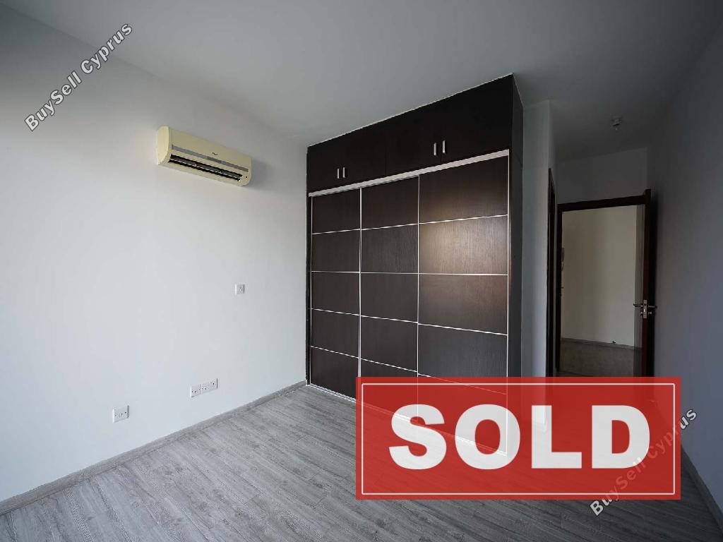 3 bedroom apartment sold pallouriotissa nicosia 1701223 image 4502850