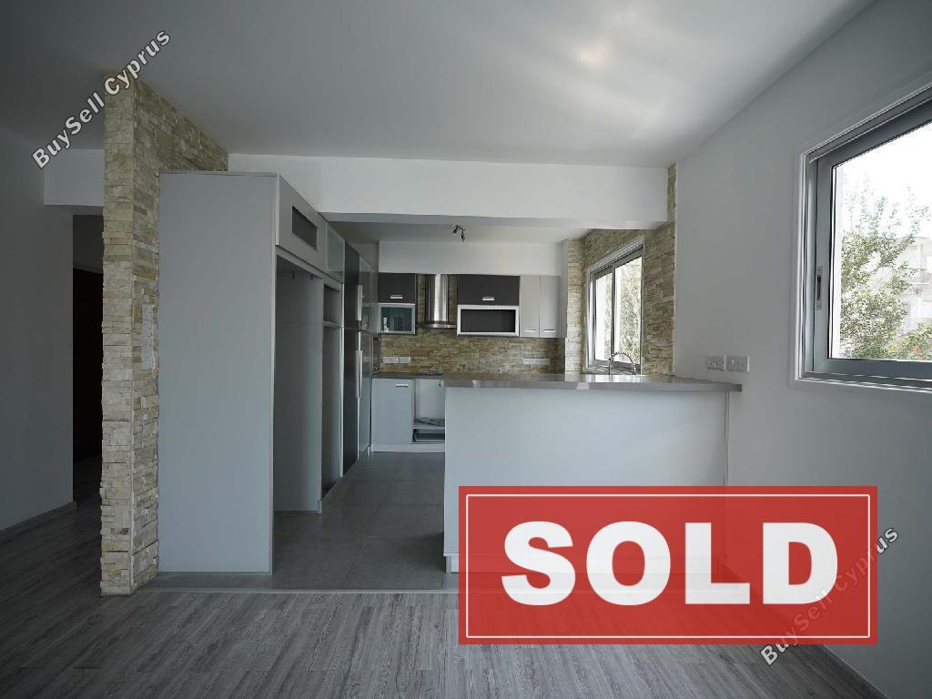 3 bedroom apartment sold pallouriotissa nicosia 1701223 image 4502852