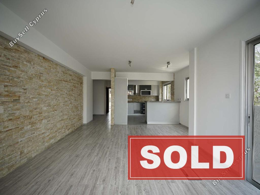 3 bedroom apartment sold pallouriotissa nicosia 1701223 image 4502854