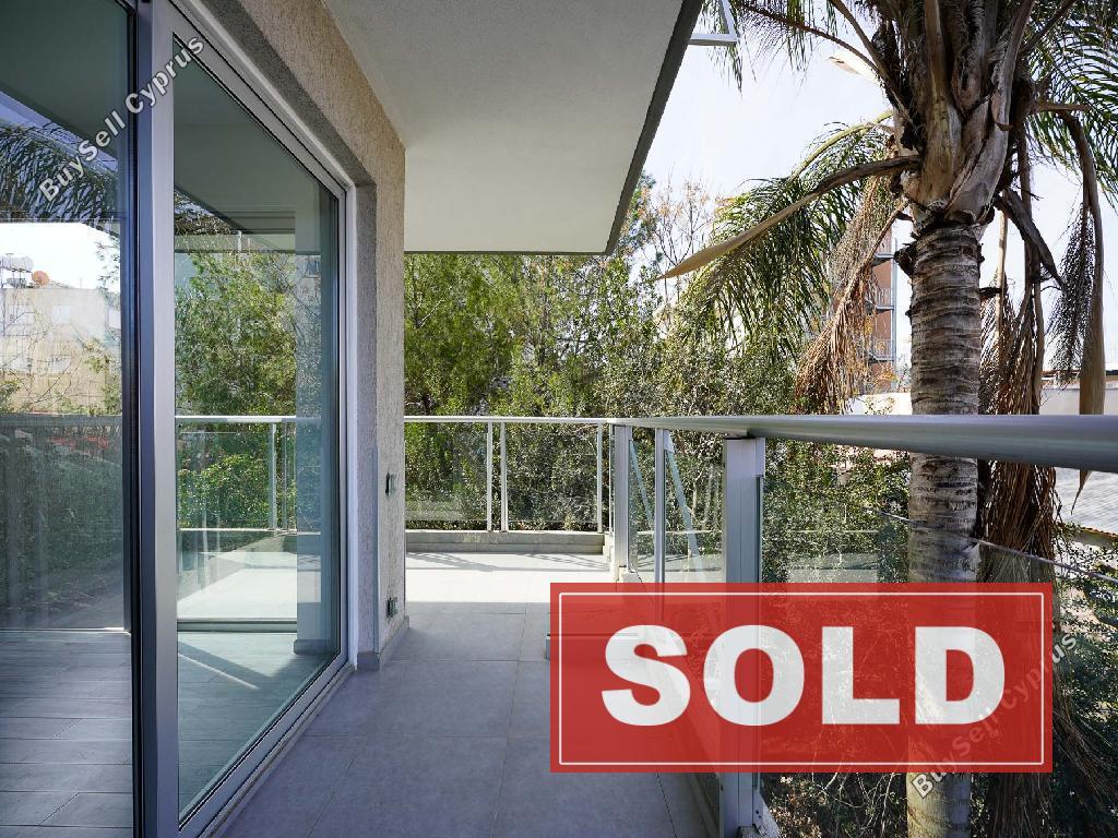 3 bedroom apartment sold pallouriotissa nicosia 1701223 image 4502855