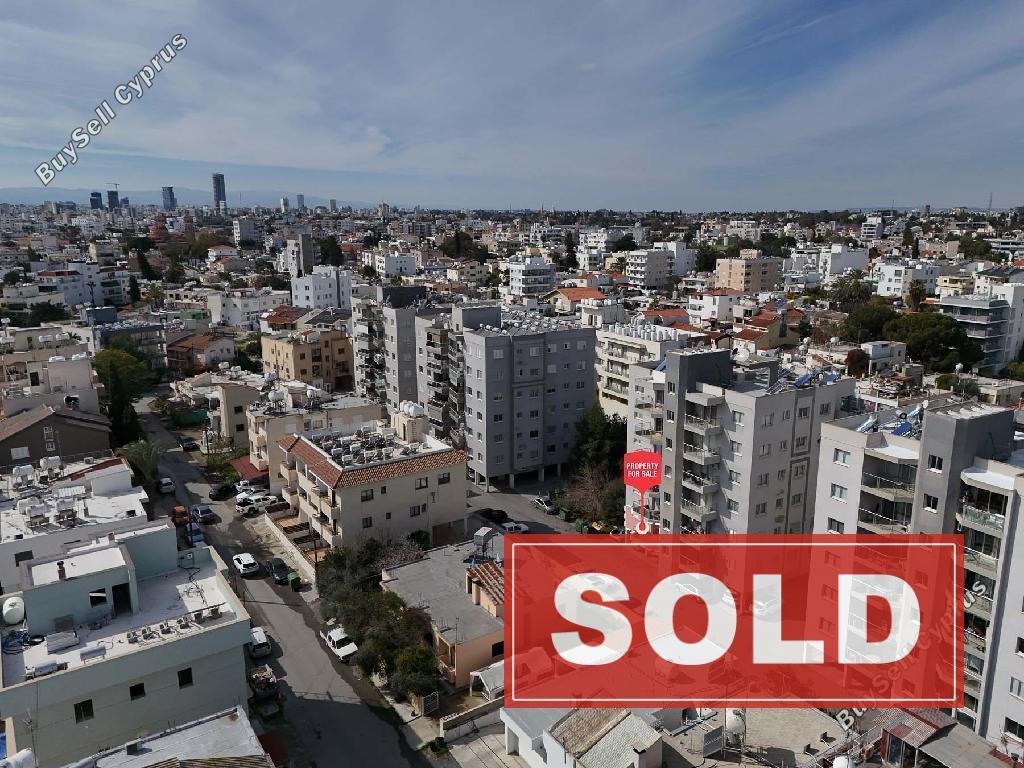 3 bedroom apartment sold pallouriotissa nicosia 1701223 image 4502861