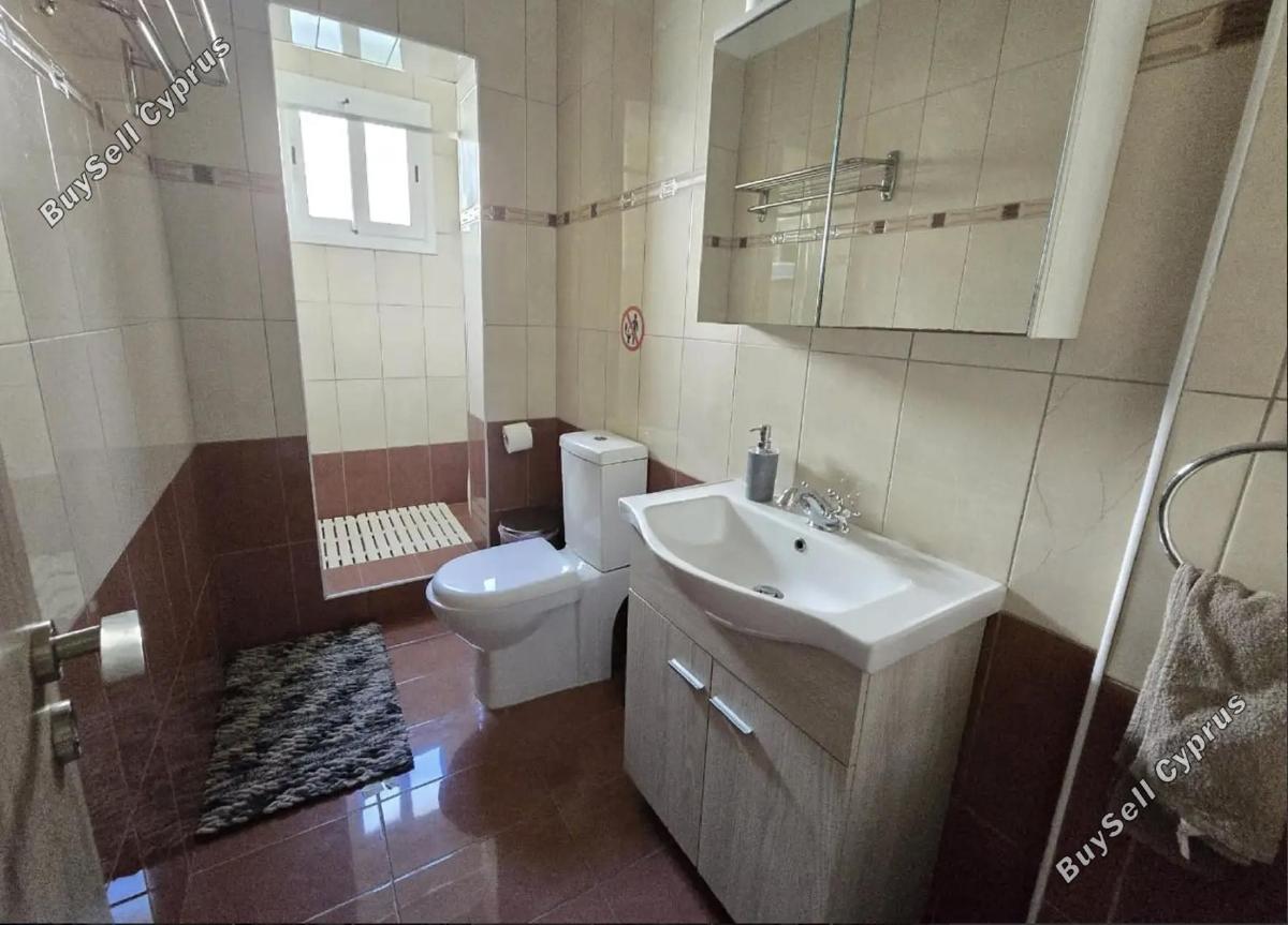 3 bedroom detached house for rent geroskipou paphos 8376223 image 14621962