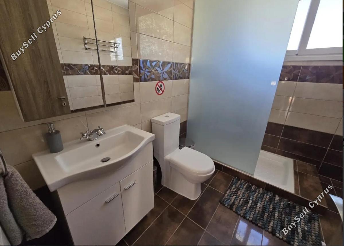 3 bedroom detached house for rent geroskipou paphos 8376223 image 14621971
