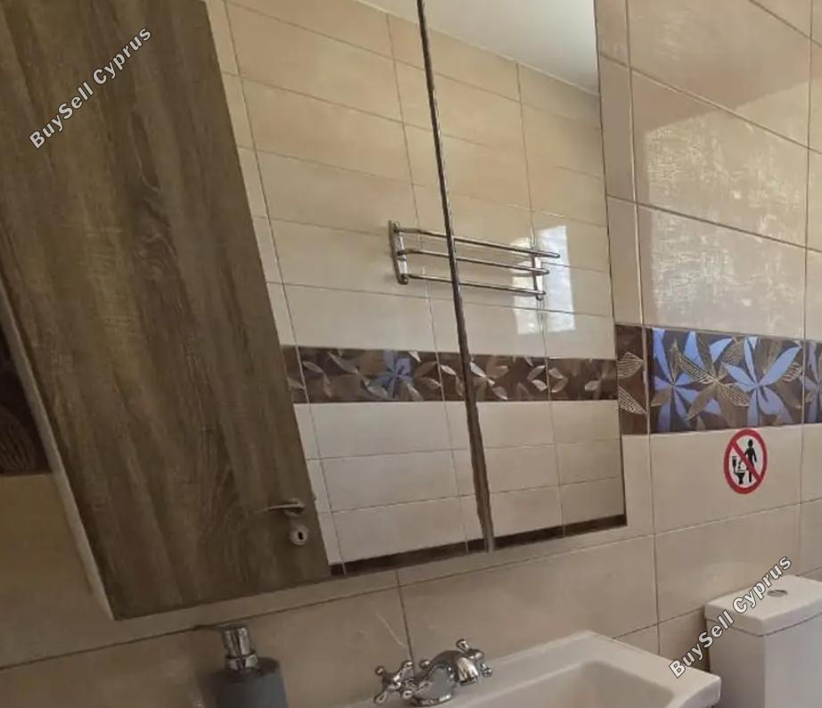3 bedroom detached house for rent geroskipou paphos 8376223 image 14621975