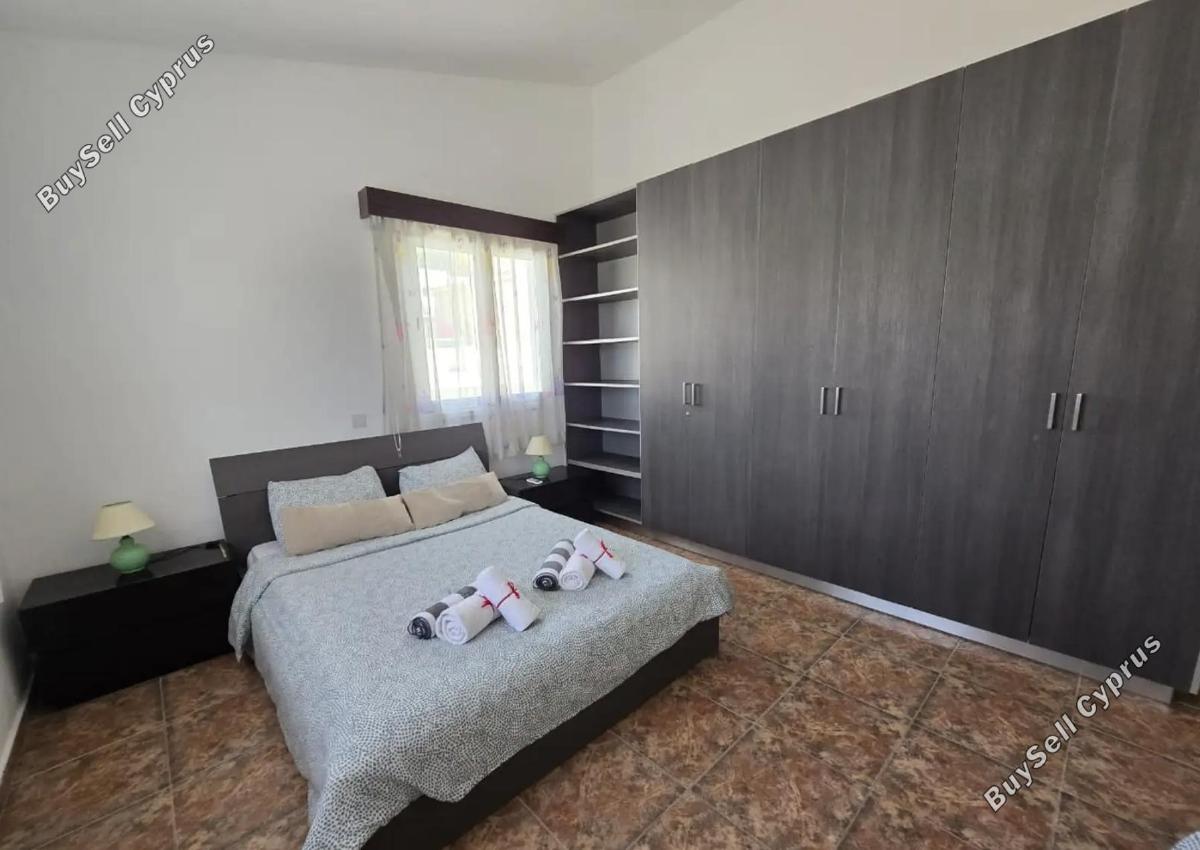3 bedroom detached house for rent geroskipou paphos 8376223 image 14621980