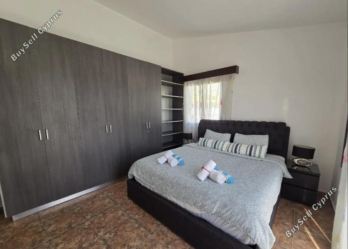 3 bedroom detached house for rent geroskipou paphos 8376223 image 14621986