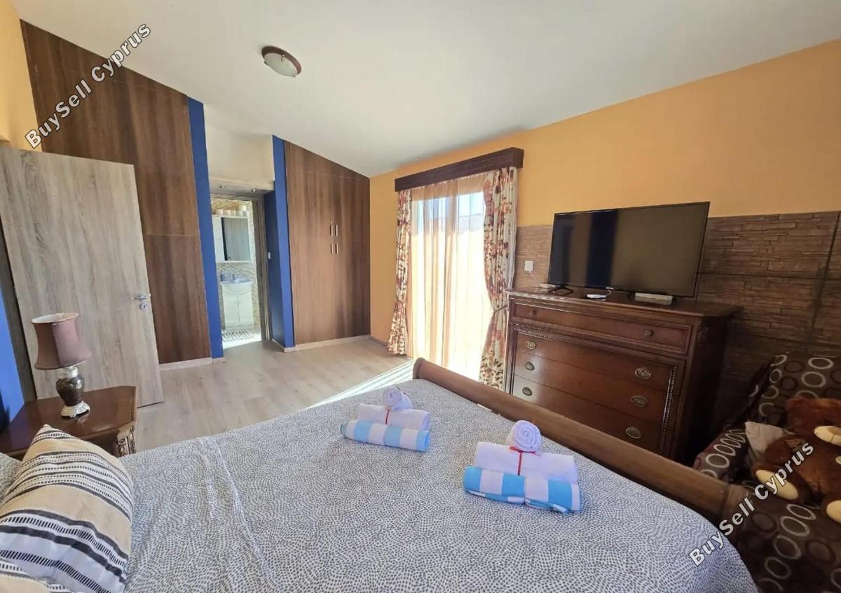 3 bedroom detached house for rent geroskipou paphos 8376223 image 14621989