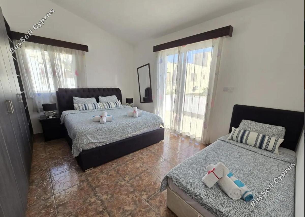 3 bedroom detached house for rent geroskipou paphos 8376223 image 14621993