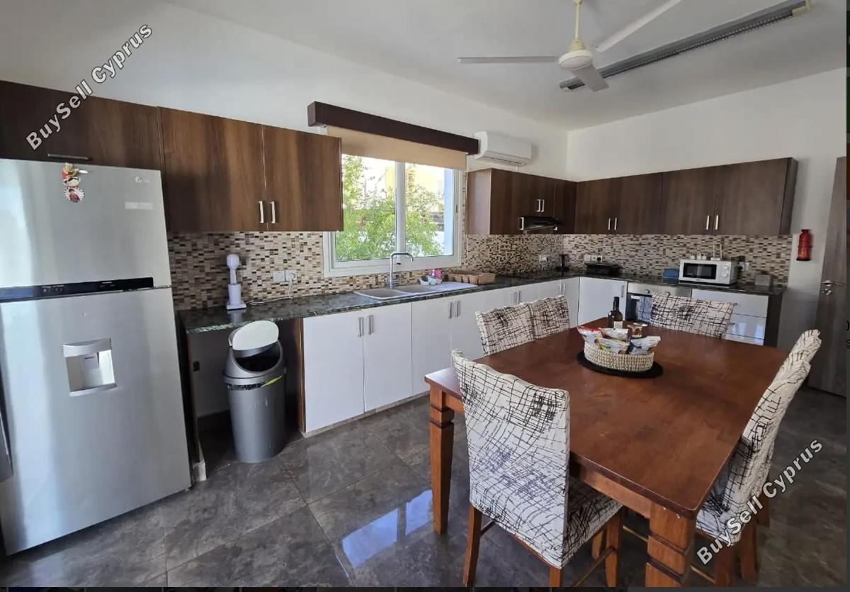 3 bedroom detached house for rent geroskipou paphos 8376223 image 14621999
