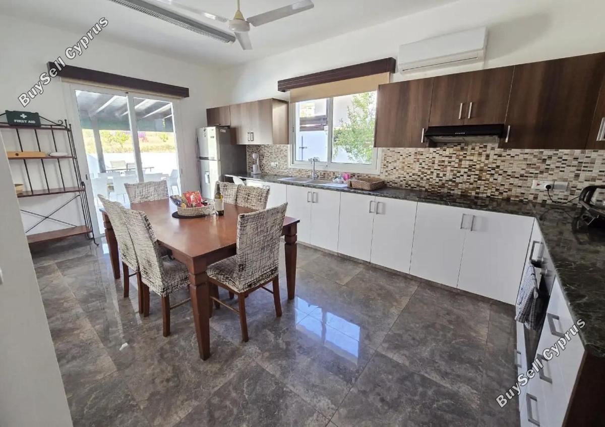 3 bedroom detached house for rent geroskipou paphos 8376223 image 14622002