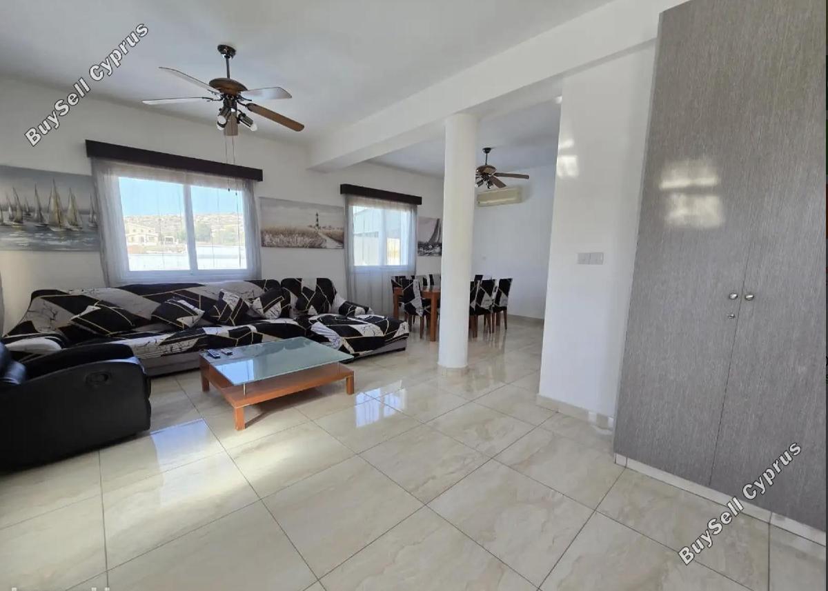 3 bedroom detached house for rent geroskipou paphos 8376223 image 14622003