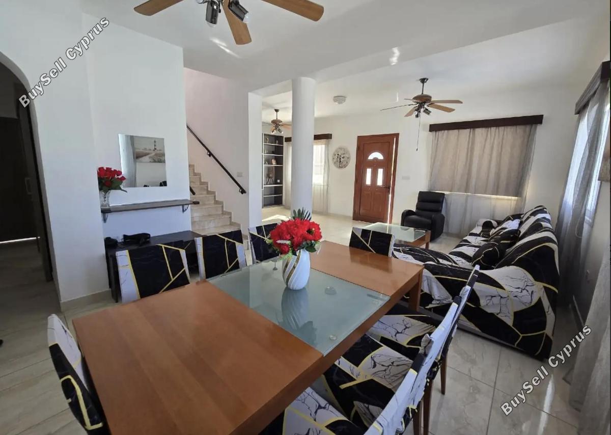 3 bedroom detached house for rent geroskipou paphos 8376223 image 14622008