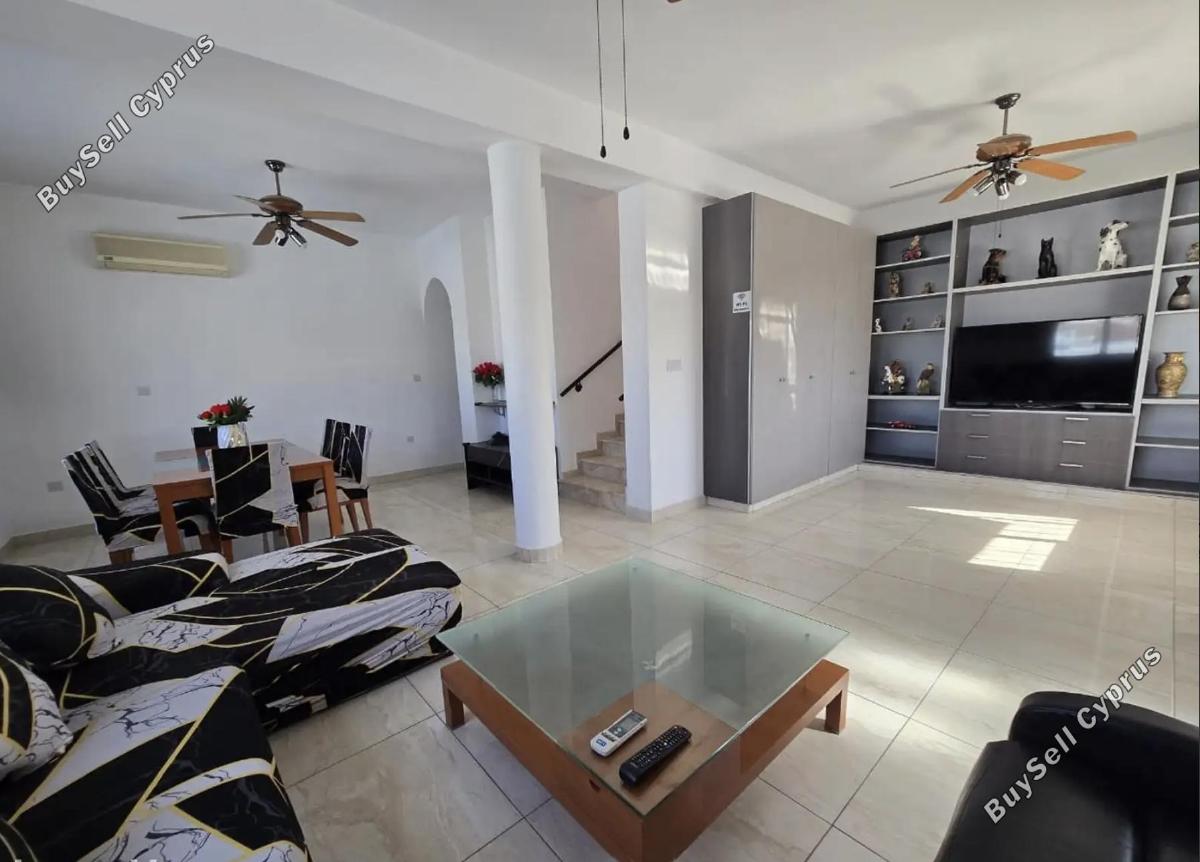 3 bedroom detached house for rent geroskipou paphos 8376223 image 14622013