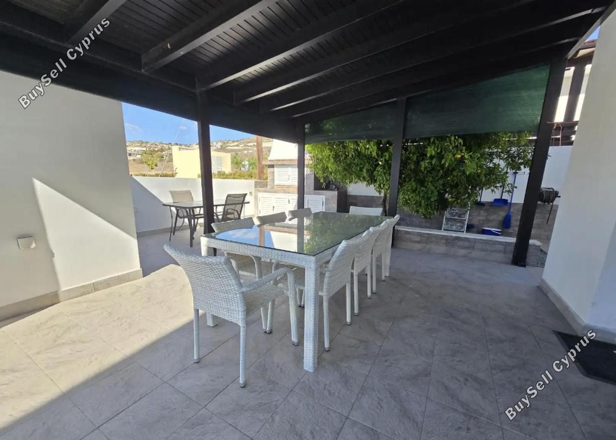 3 bedroom detached house for rent geroskipou paphos 8376223 image 14622018