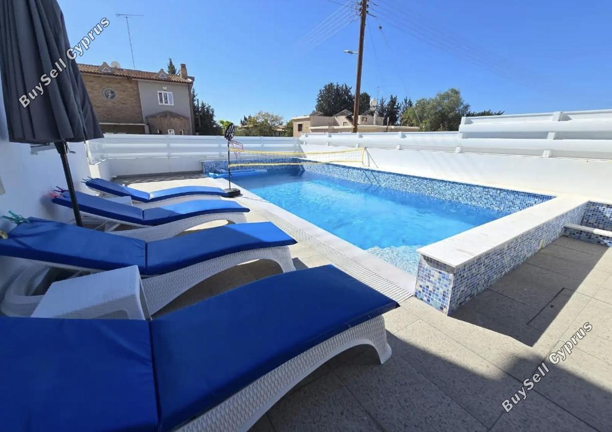 3 bedroom detached house for rent geroskipou paphos 8376223 image 14622029