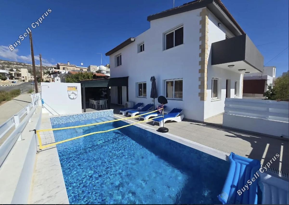 3 bedroom detached house for rent geroskipou paphos 8376223 image 14622032