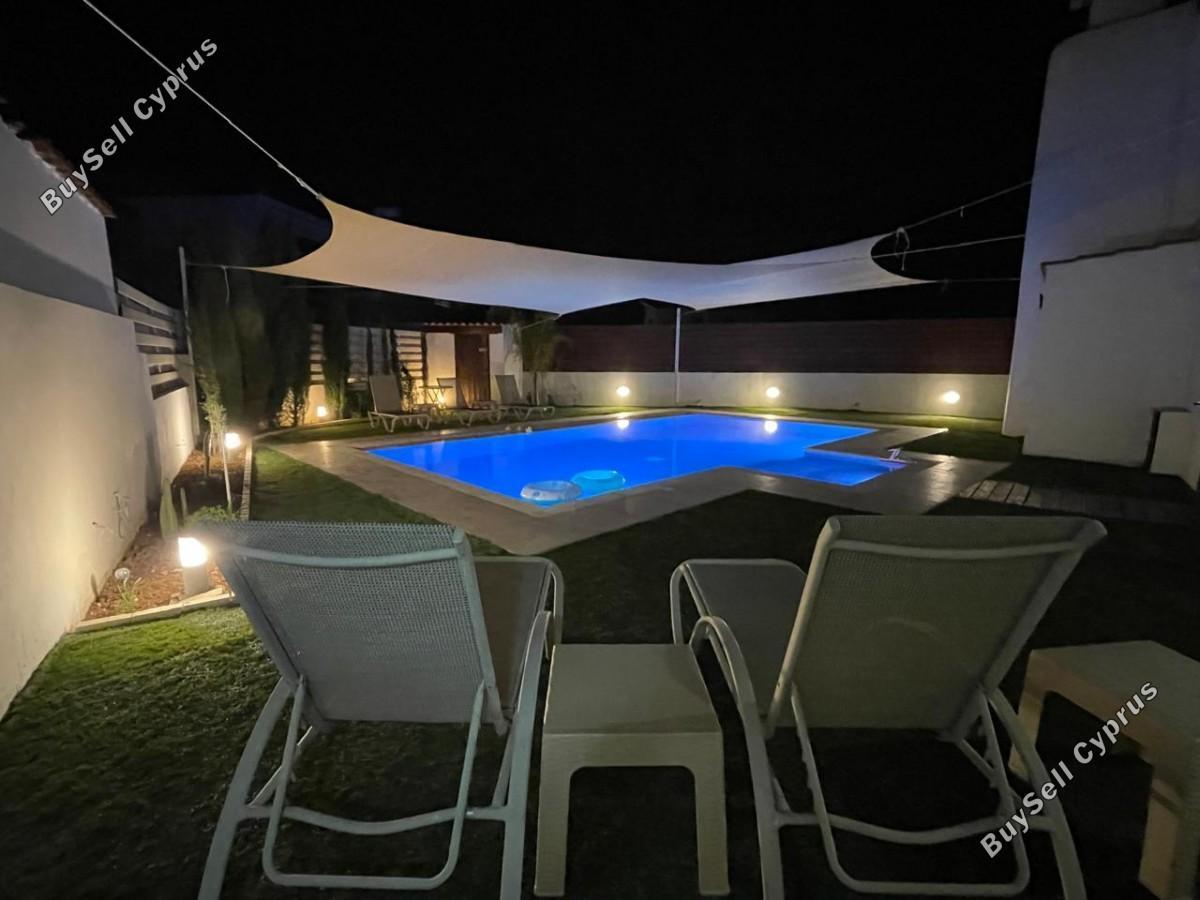 3 bedroom detached house for rent koili paphos 8458223 image 16176702