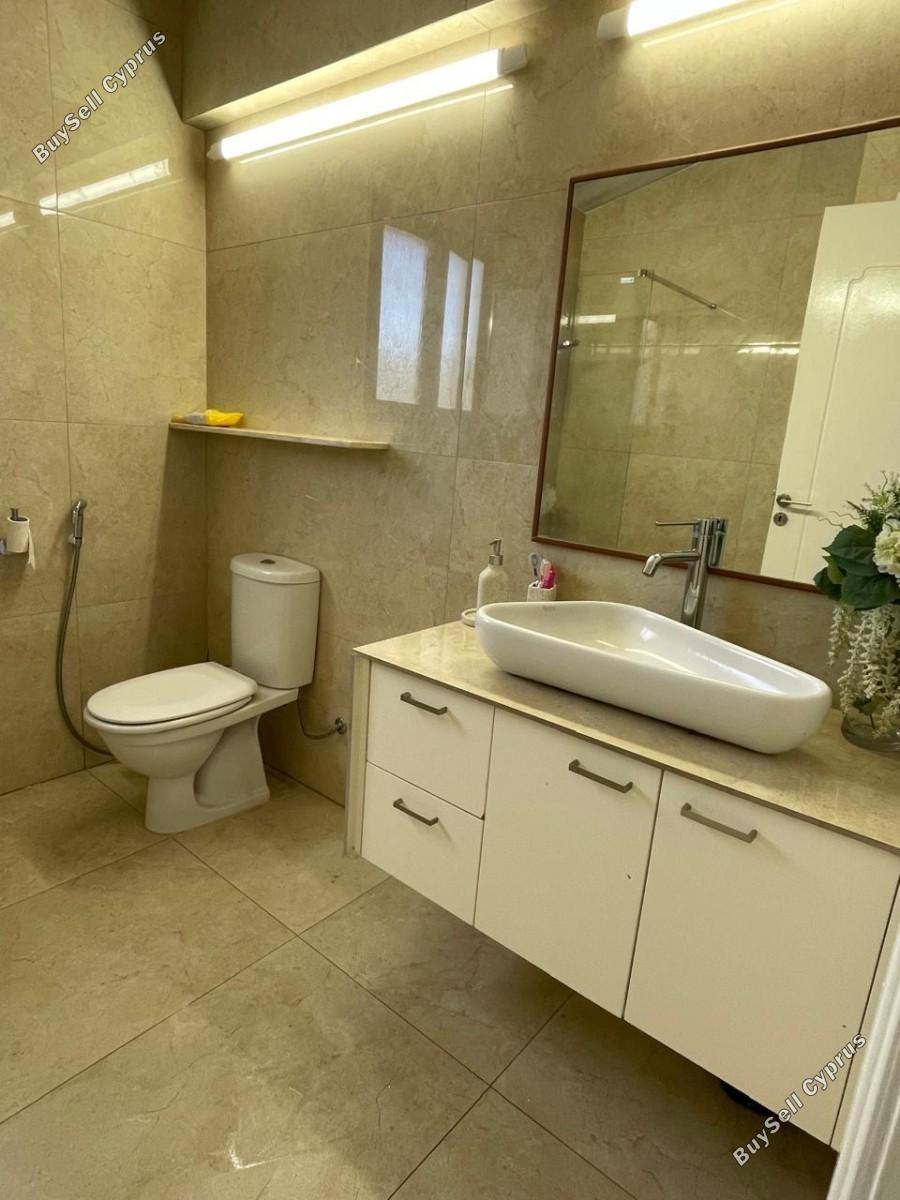 3 bedroom detached house for rent koili paphos 8458223 image 16326041